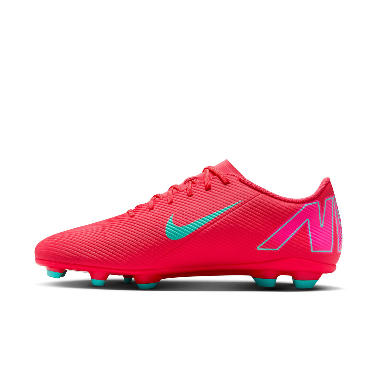 VAPOR 16 CLUB FG/MG ORANGE ORANGE Bild 9