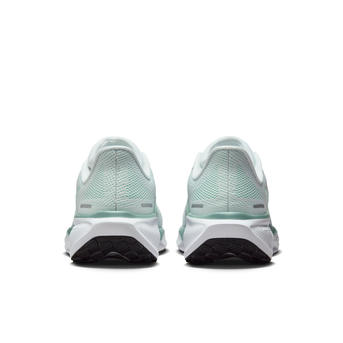 W AIR ZOOM PEGASUS 41 WHITE/WHITE WHITE/WHITE Bild 2