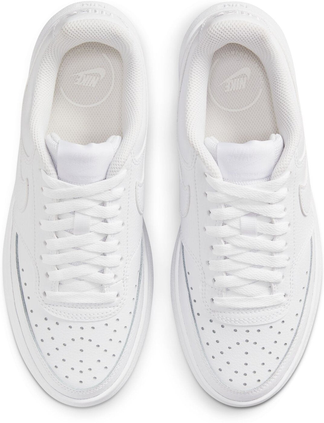 W NIKE COURT VISION ALTA LTR 100 100 Bild 3