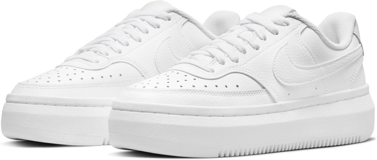 W NIKE COURT VISION ALTA LTR 100 100 Bild 4