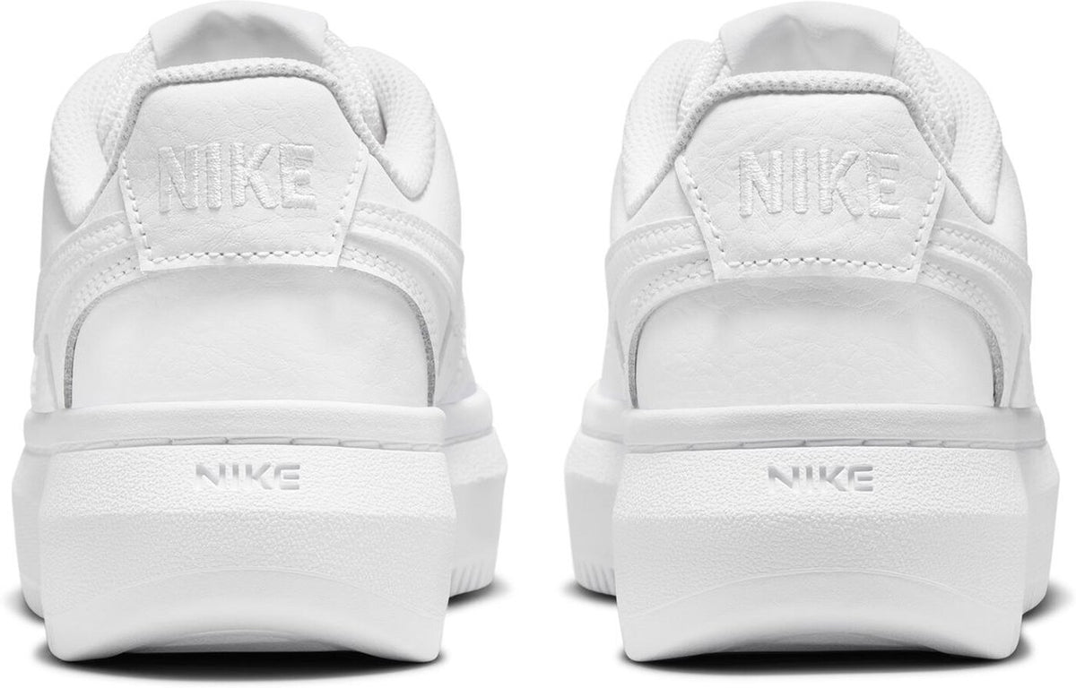 W NIKE COURT VISION ALTA LTR 100 100 Bild 5