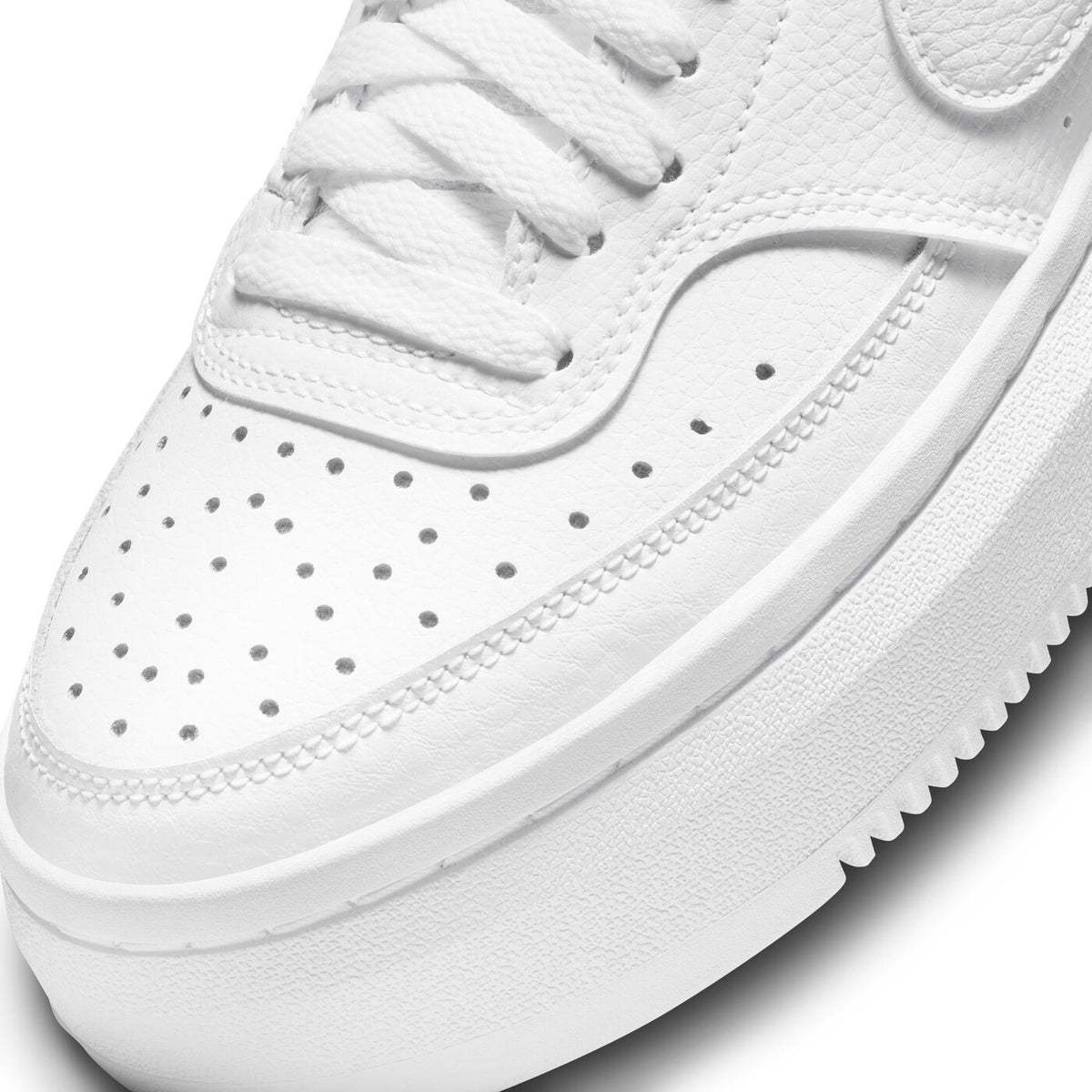 W NIKE COURT VISION ALTA LTR 100 100 Bild 8