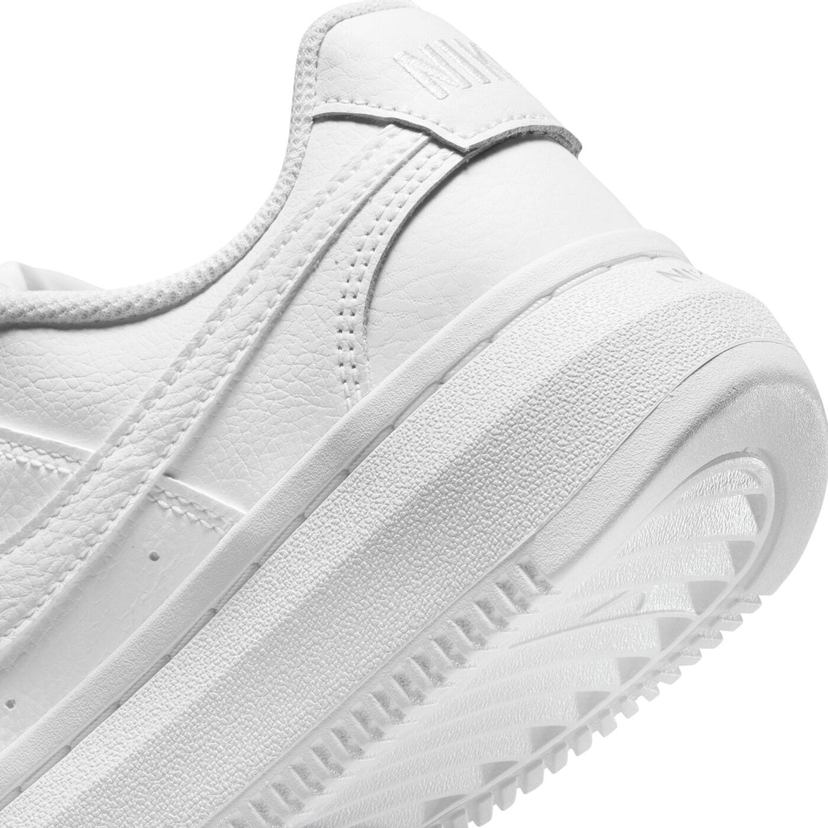 W NIKE COURT VISION ALTA LTR 100 100 Bild 9