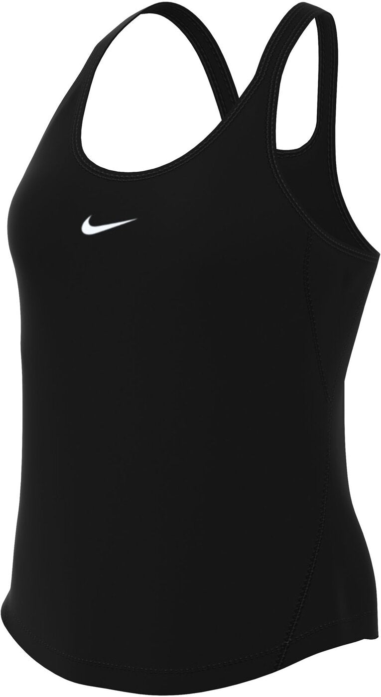 W NK ONE CLSC DF STRPY TANK WT 010 010 Bild 1