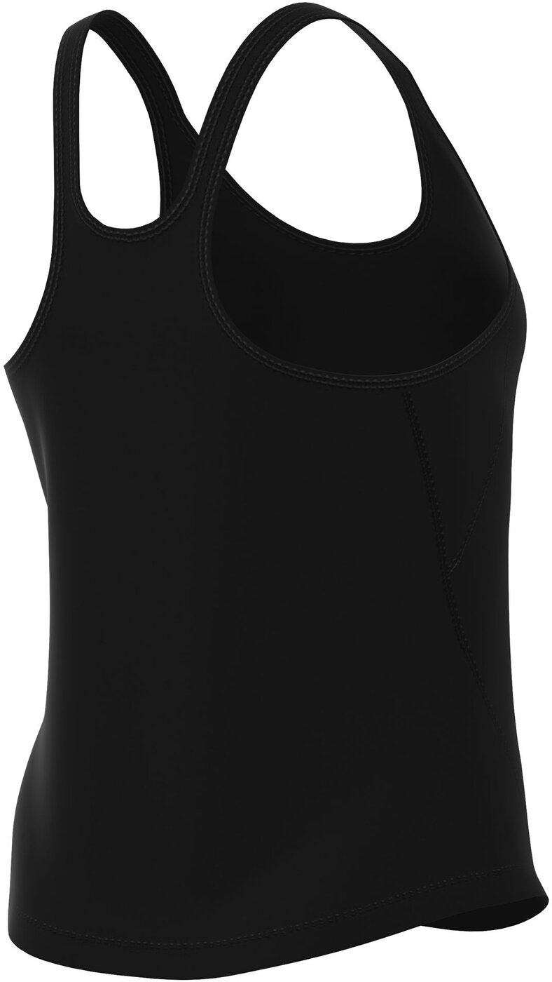 W NK ONE CLSC DF STRPY TANK WT 010 010 Bild 2