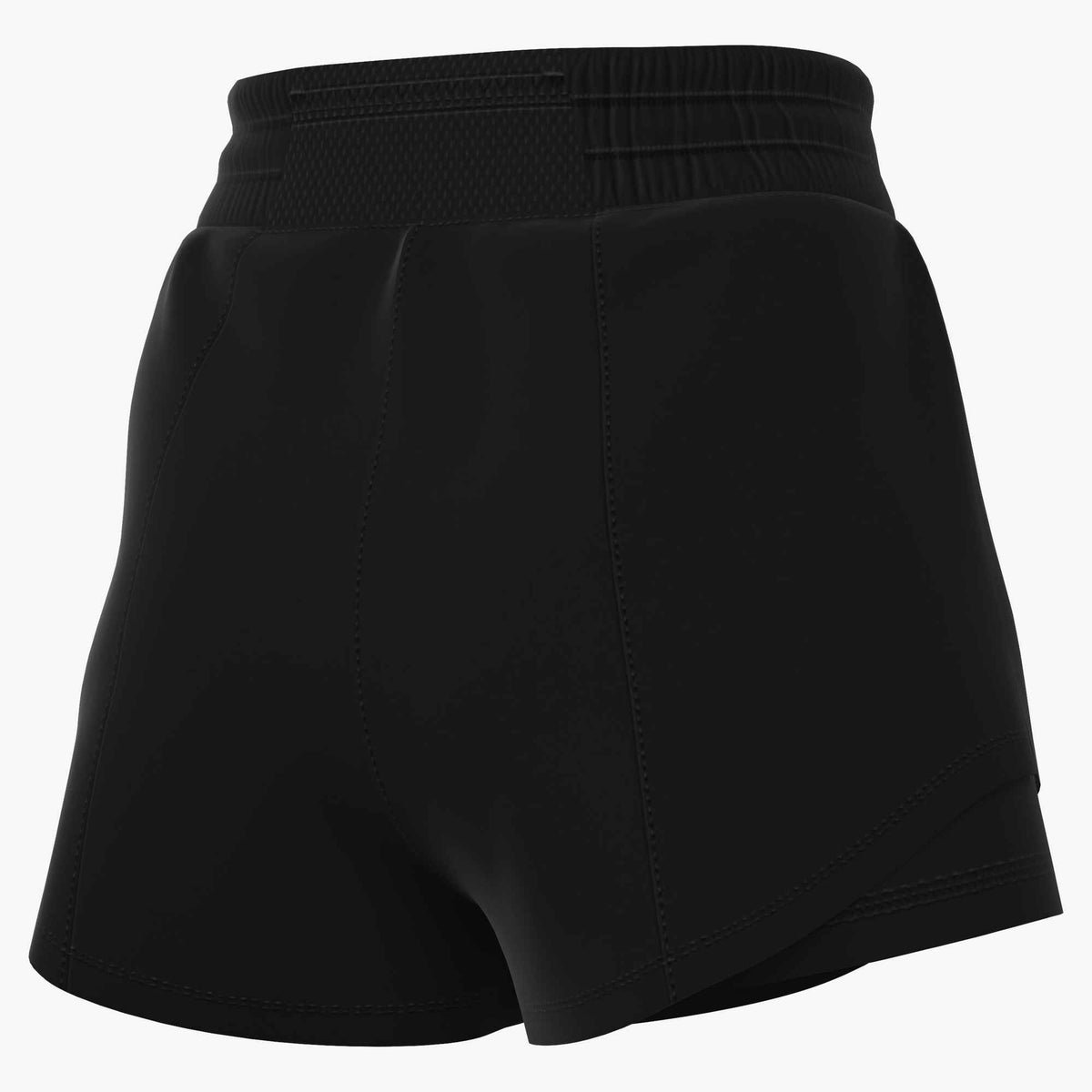 W NK ONE DF HR 3IN 2N1 SHORT 011 011 Bild 5