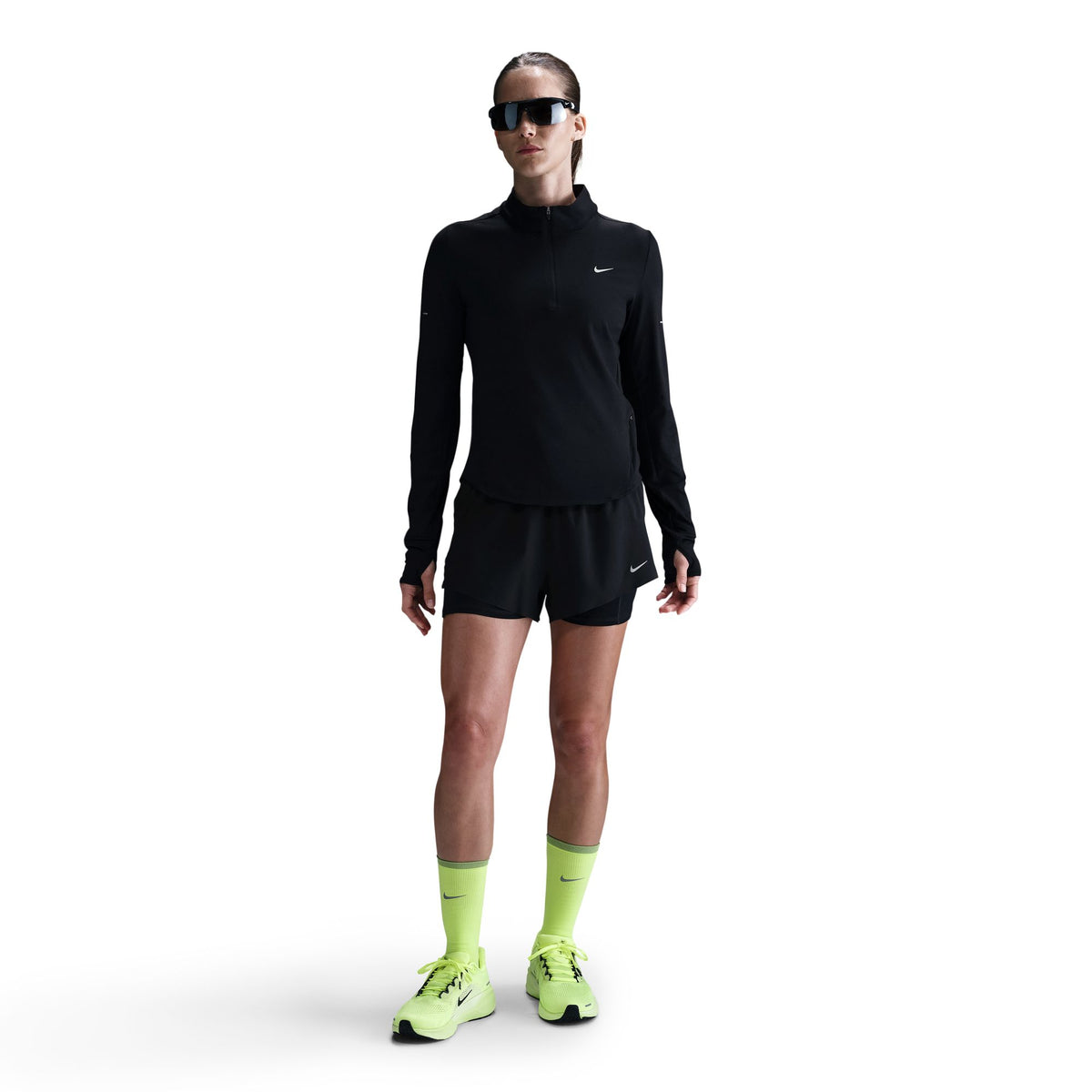W NK SWIFT DF UV HZ TOP 010 010 Bild 1