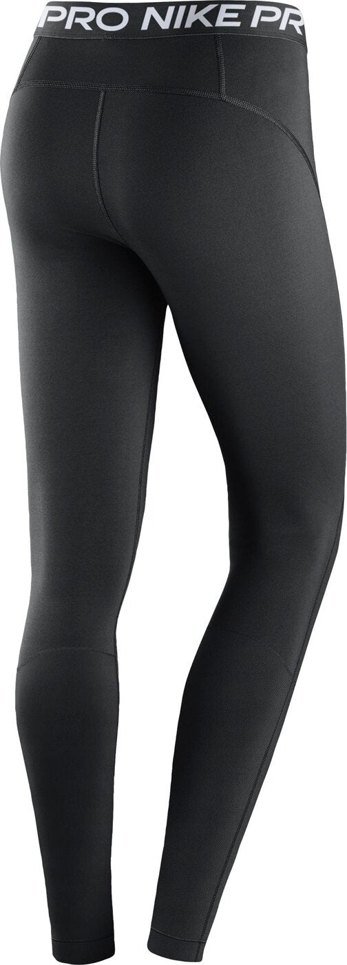W NP 365 TIGHT BLACK/WHITE Bild 2