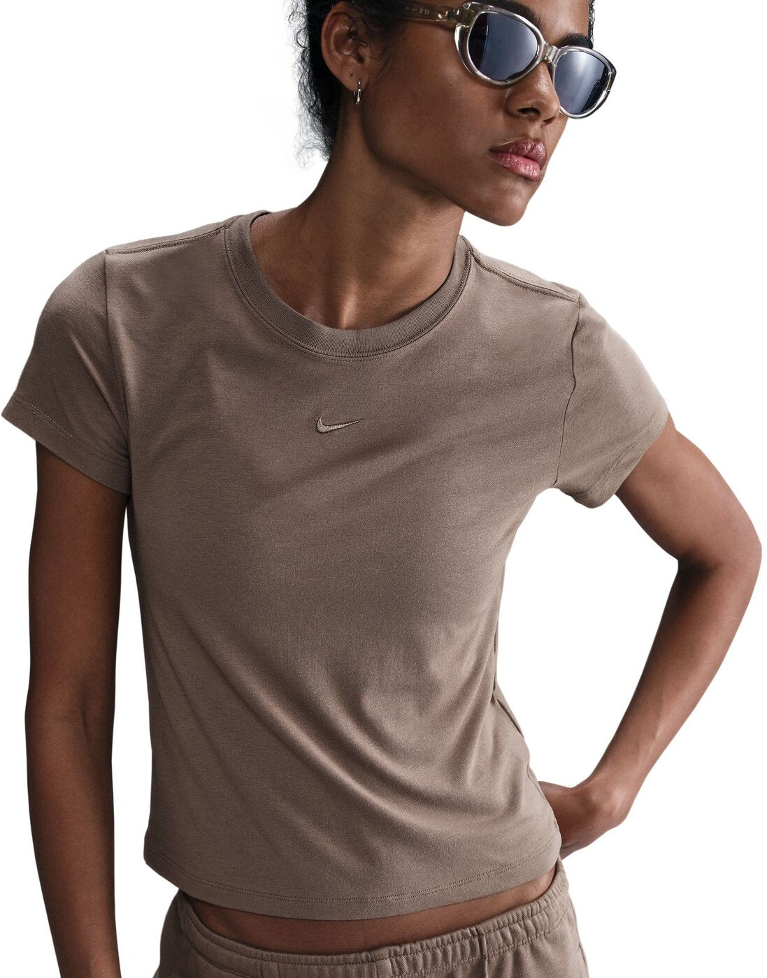 W NSW NK CHLL KNT MD CRP EL DORADO/REFLECTIVE SILV EL DORADO/REFLECTIVE SILV Bild 3