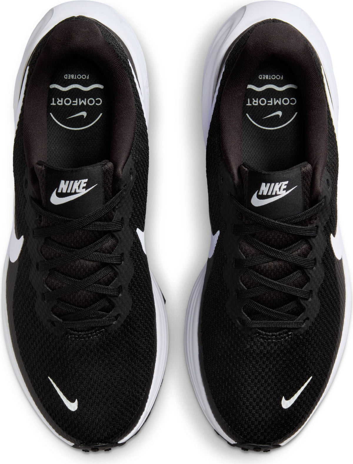 W NIKE REVOLUTION 8 001 001 Bild 3