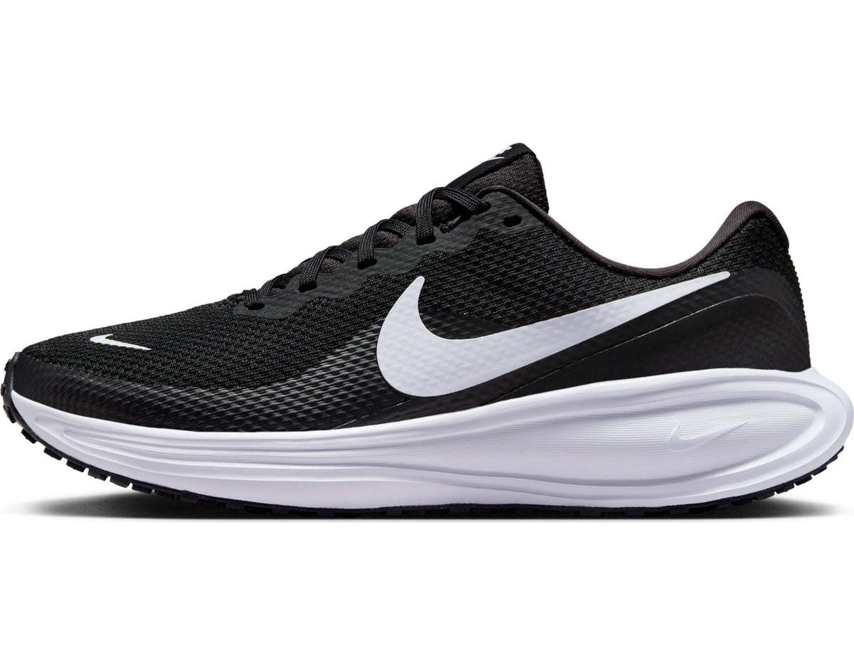 W NIKE REVOLUTION 8 001 001 Bild 4