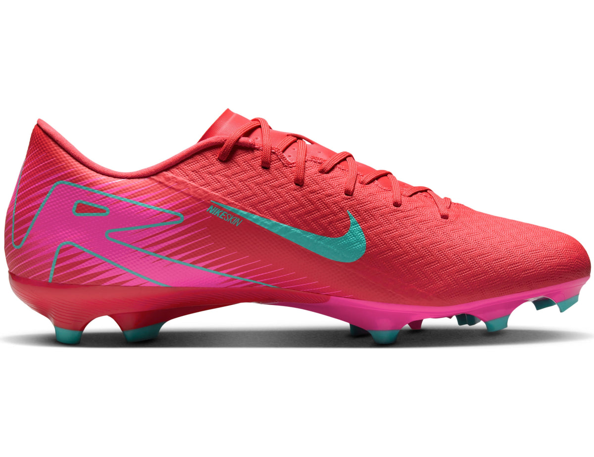 ZOOM VAPOR 16 ACADEMY FG/MG ORANGE ORANGE Bild 6