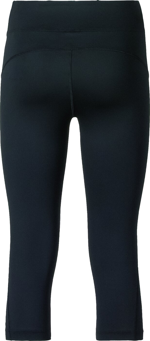 BL BOTTOM 3/4 SLIQ 15000 black Bild 2