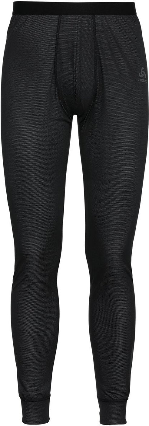 BL BOTTOM long ACTIVE F-DRY LI 15000 black Bild 1