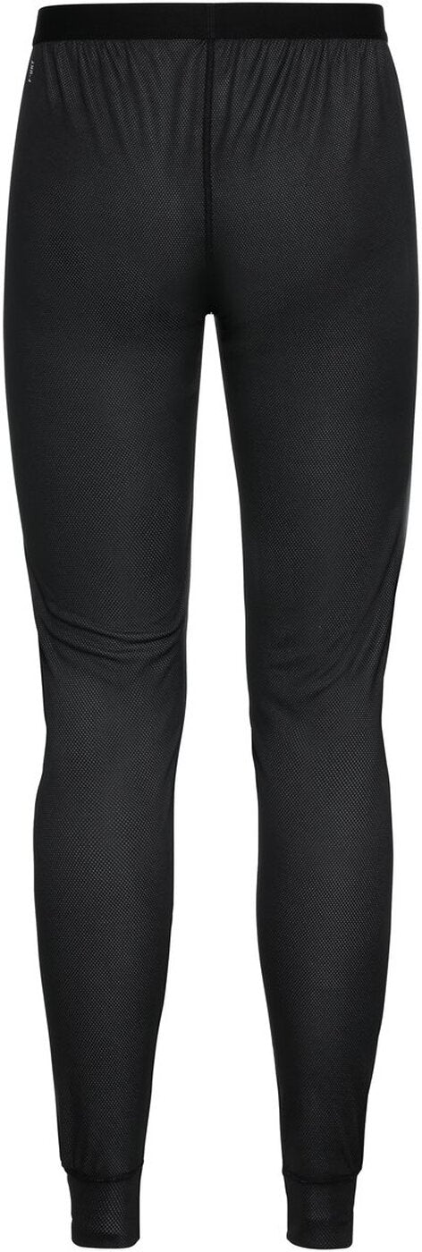 BL BOTTOM long ACTIVE F-DRY LI 15000 black Bild 2