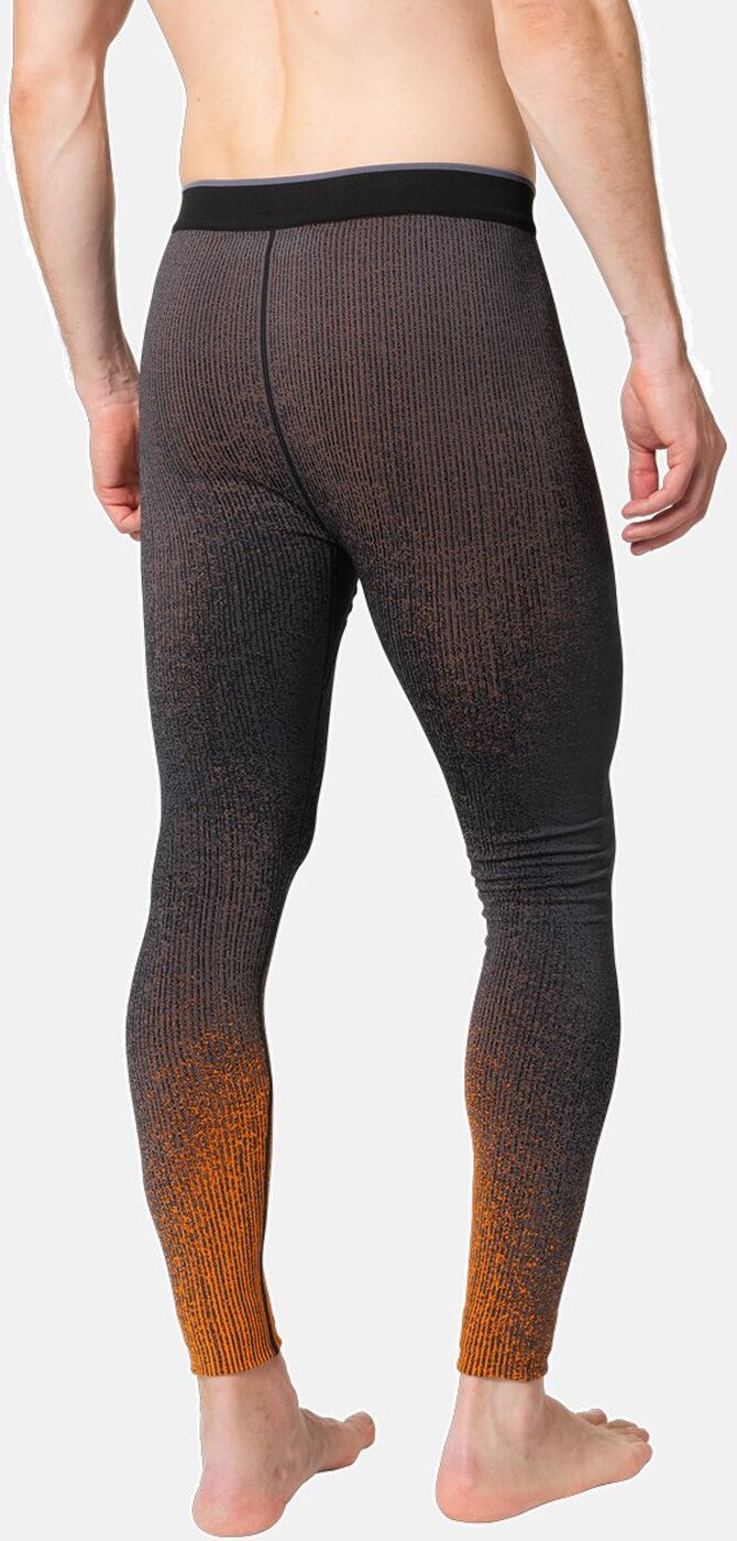 BL BOTTOM long BLACKCOMB ECO 30865 oriole Bild 2
