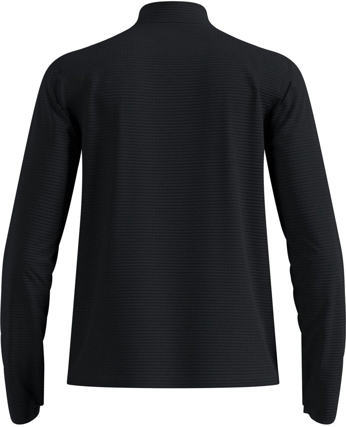 ESSENTIAL THERMAL black black Bild 2