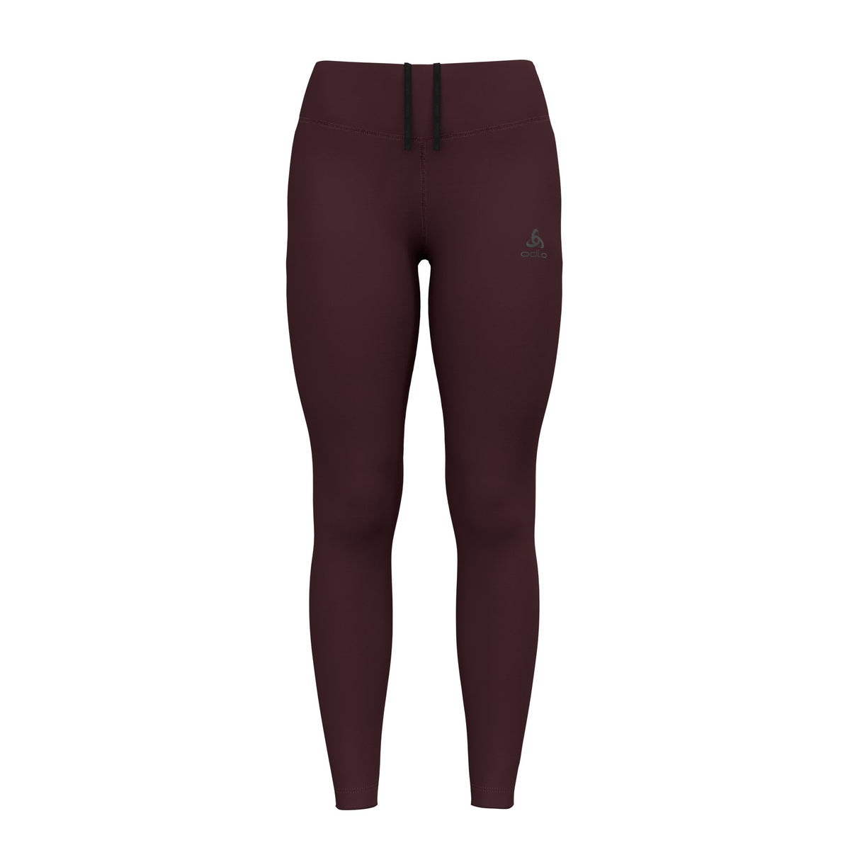 ESSENTIAL WARM 30910 fudge Bild 1
