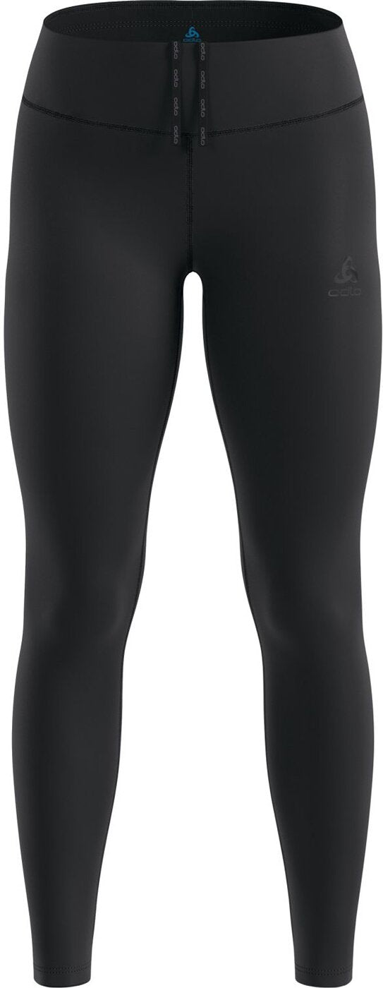 ESSENTIAL WARM black black Bild 1