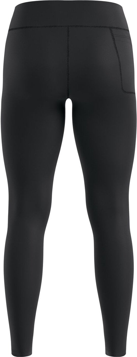 ESSENTIAL WARM black black Bild 2