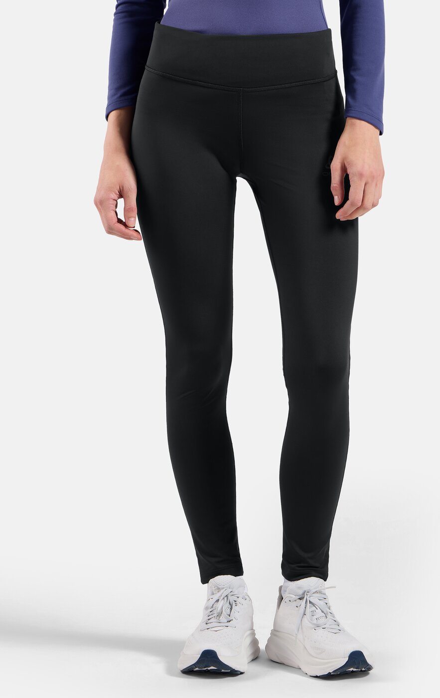 ESSENTIAL WARM black black Bild 3