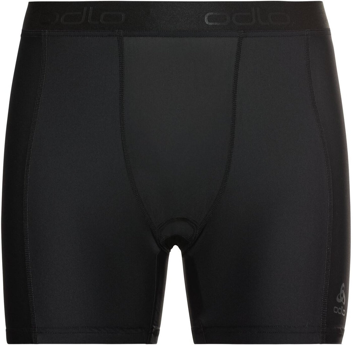 Liner ACTIVE SPORT 15000 black Bild 1