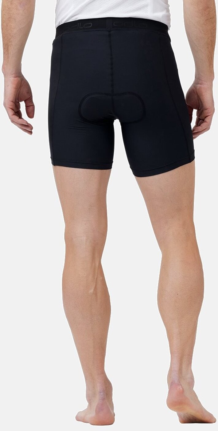 Liner ACTIVE SPORT 15000 black Bild 4