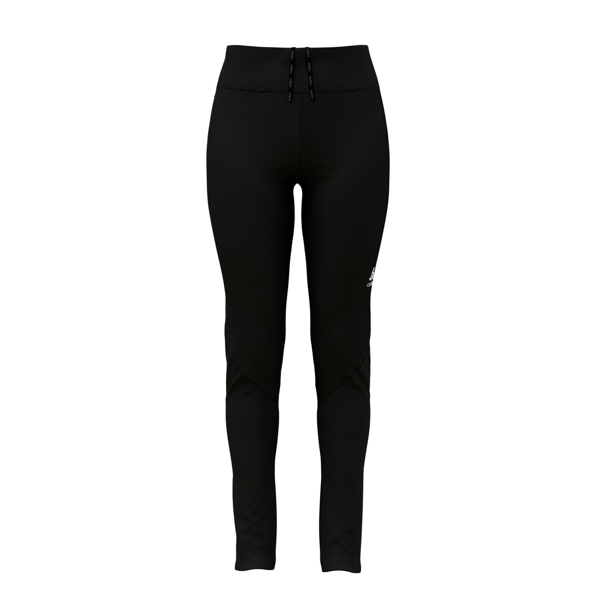 Pants LANGNES 15000 black Bild 1
