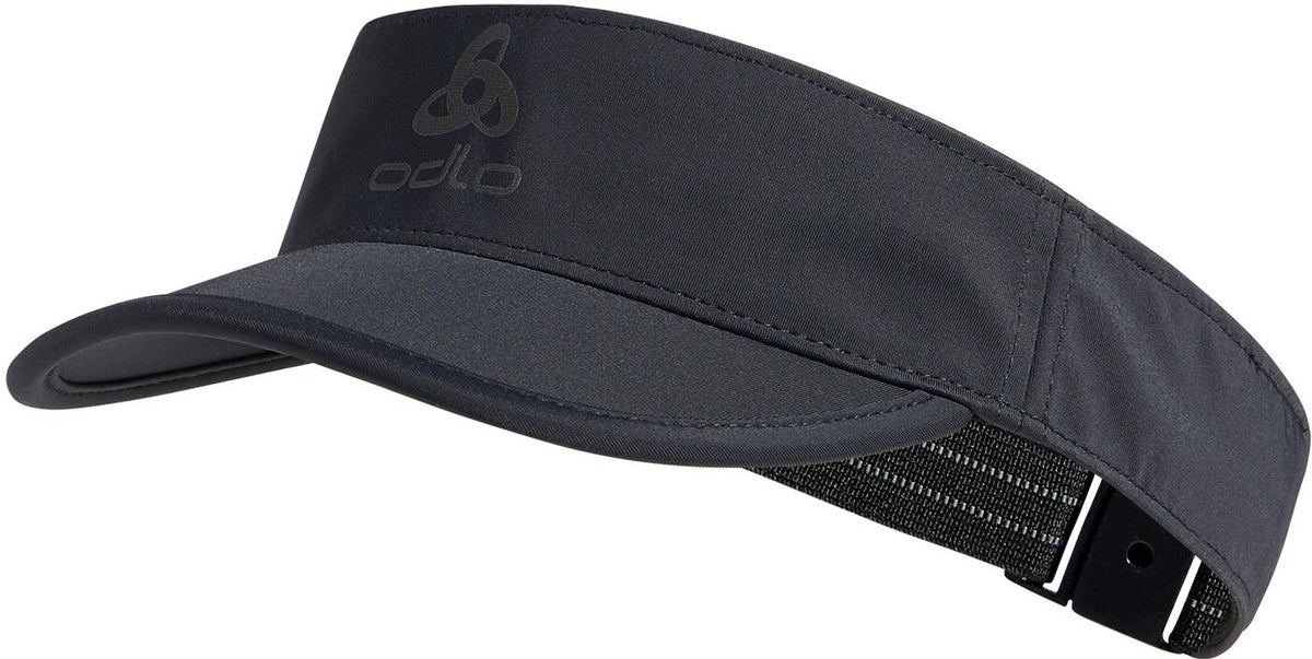 PERFORMANCE LIGHT 15000 black Bild 1
