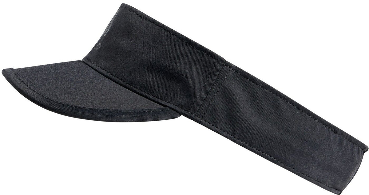 PERFORMANCE LIGHT 15000 black Bild 2