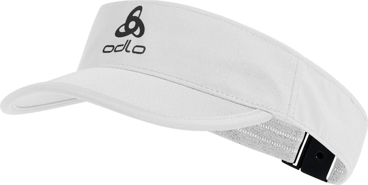 PERFORMANCE LIGHT 10000 white Bild 1