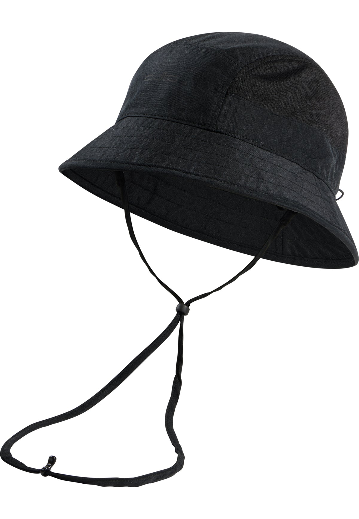 PERFORMANCE LIGHT BUCKET white white Bild 1