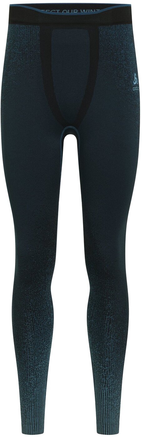 PERFORMANCE WARM BLACKCOMB 21090 provincial blue Bild 1