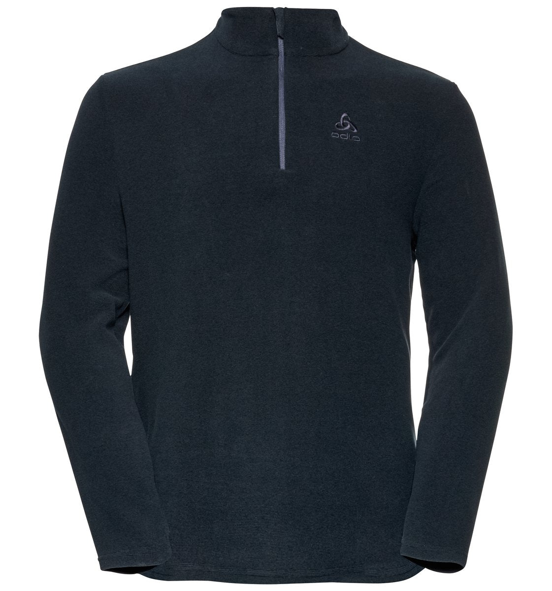 ROY 20851 dark sapphire - black - Bild 1