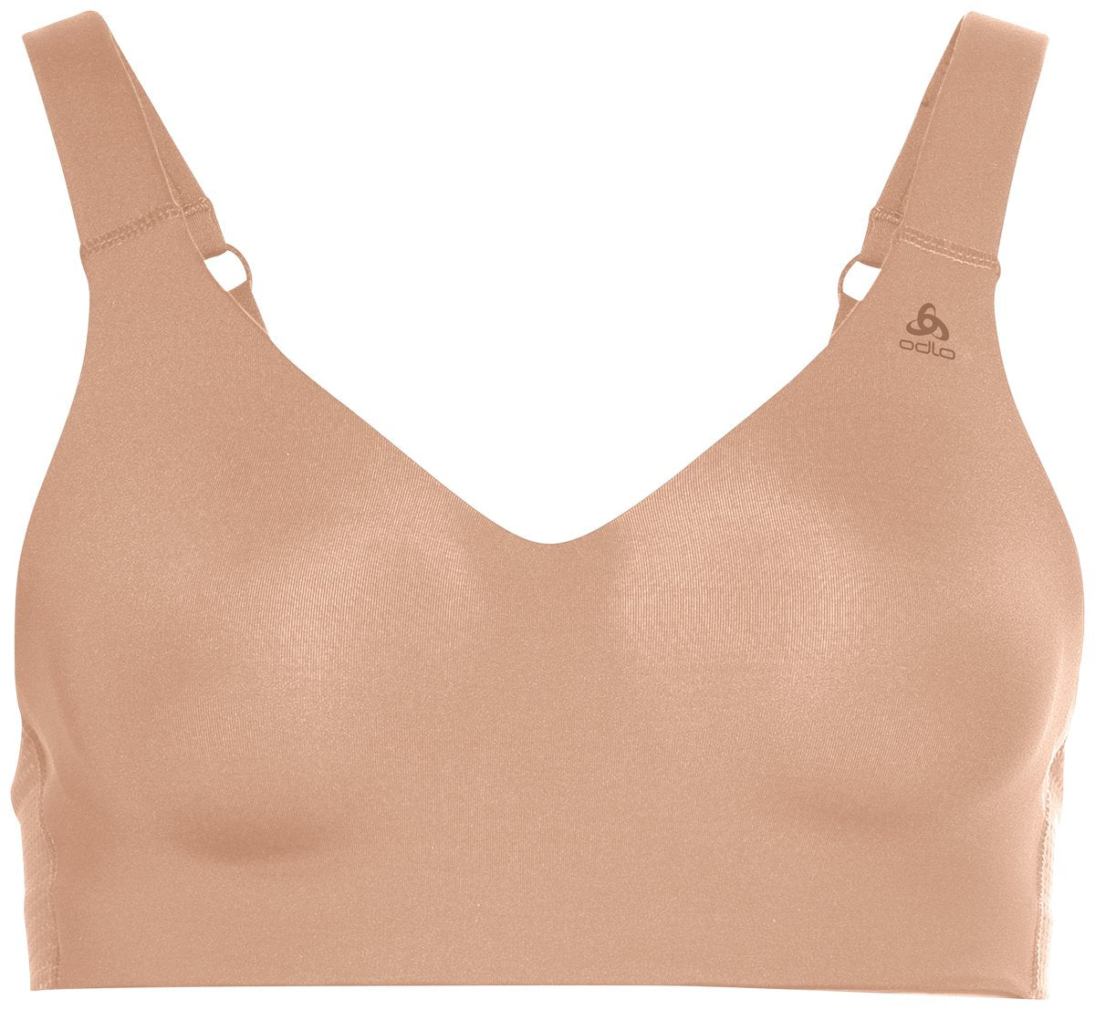Sport bra EVERYDAY HIGH 10751 nude Bild 3