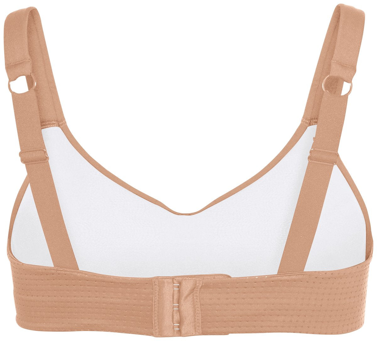 Sport bra EVERYDAY HIGH 10751 nude Bild 4