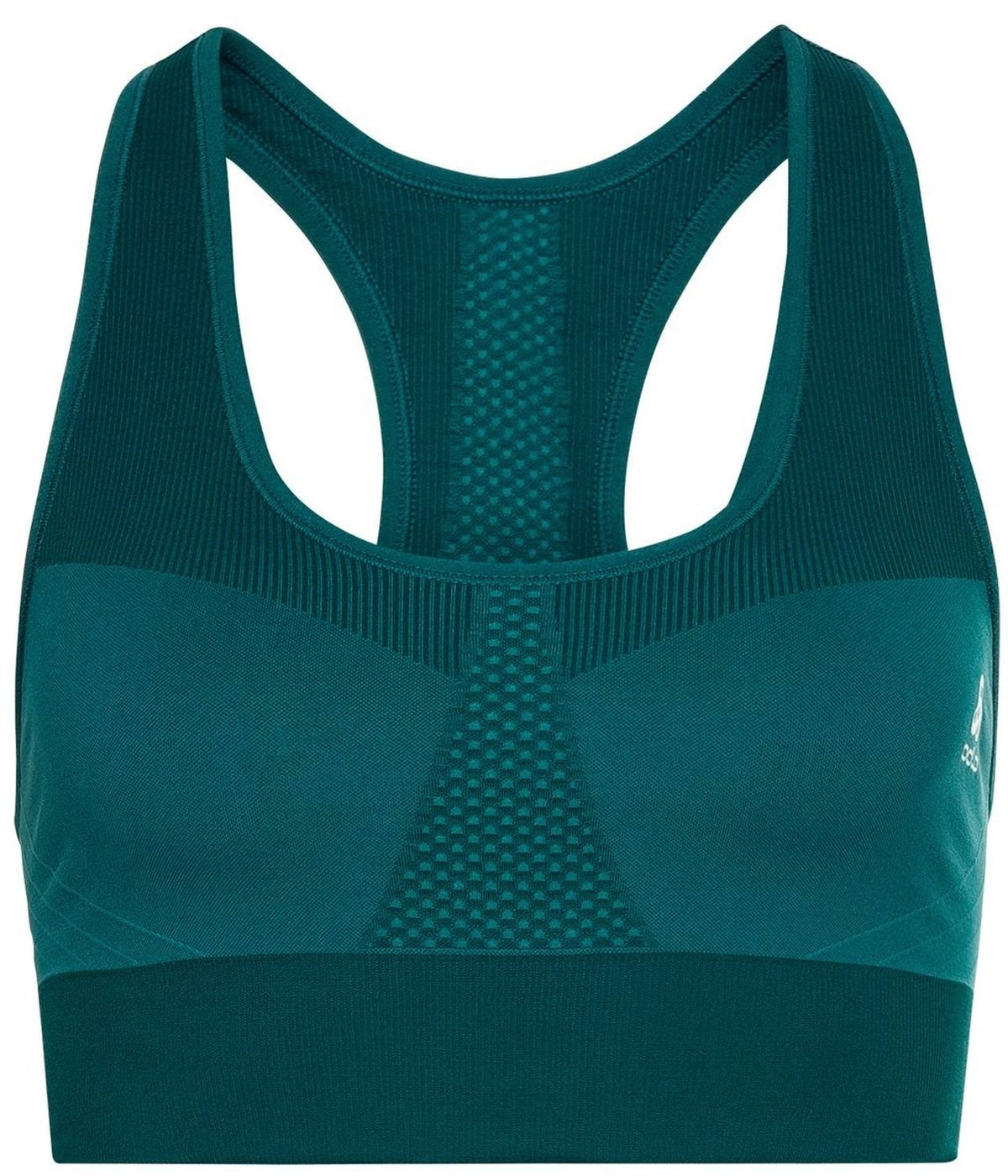 Sports Bra SEAMLESS MEDIUM 40340 balsam Bild 1
