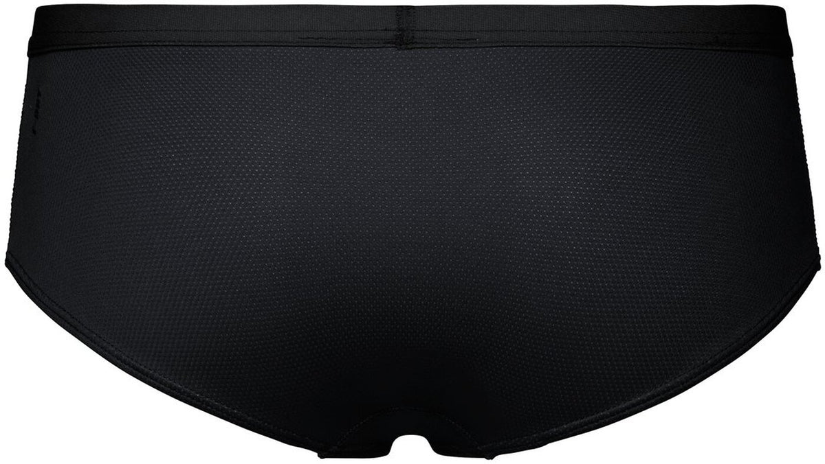 SUW BOTTOM PANTY ACTIVE F-DRY 15000 black Bild 6