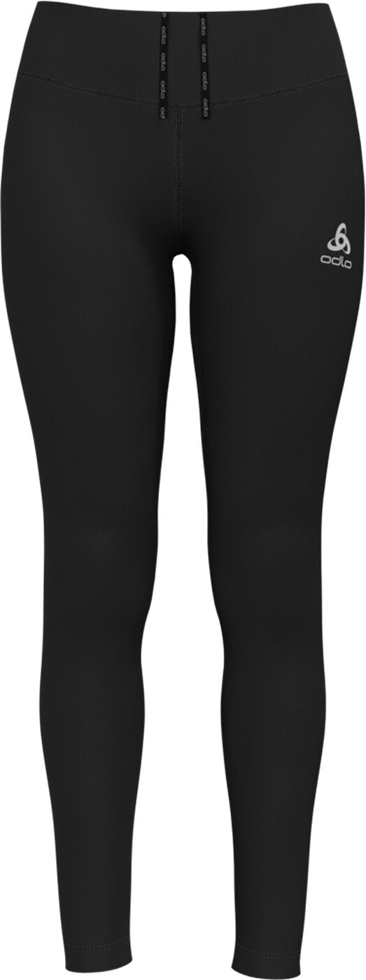 Tights ESSENTIAL 15000 black Bild 1