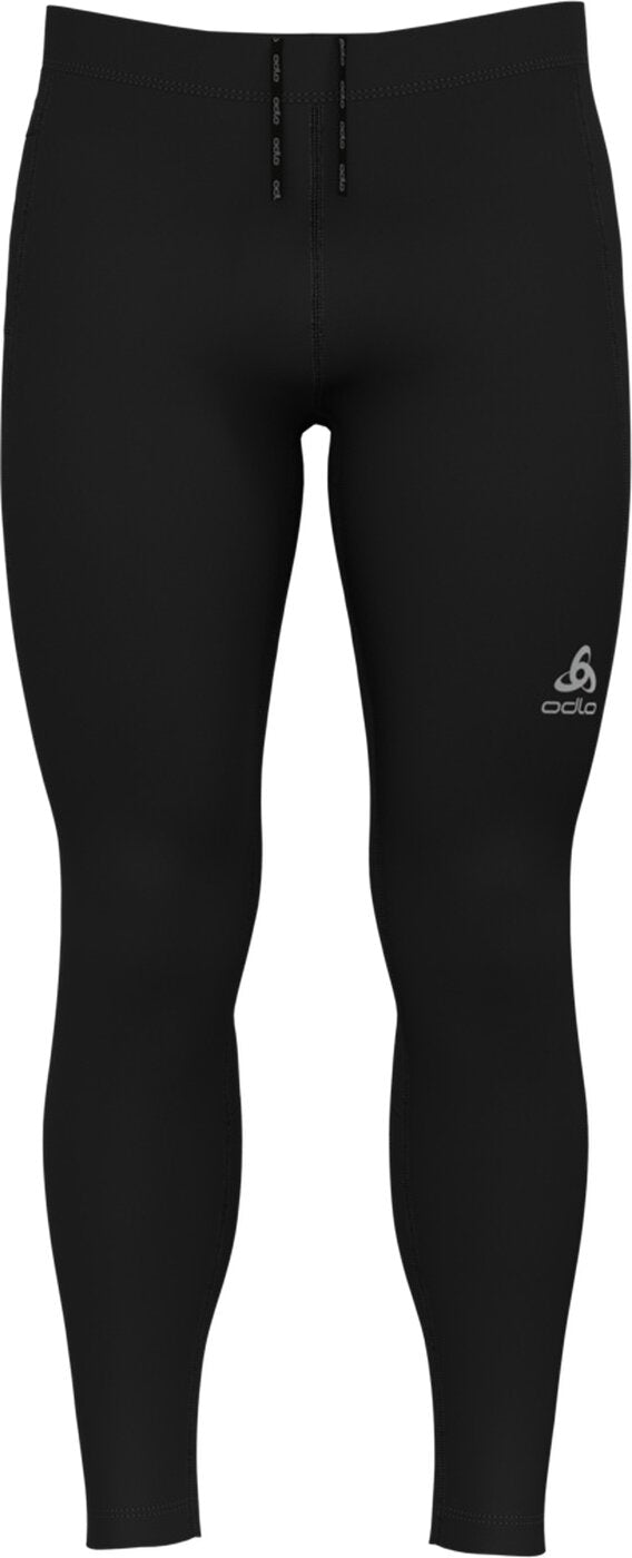 Tights ESSENTIAL 15000 black Bild 1