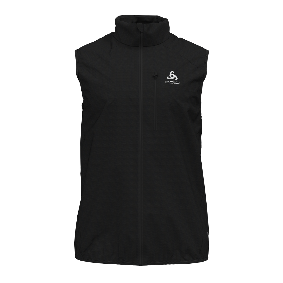 ZEROWEIGHT 15000 black Bild 1