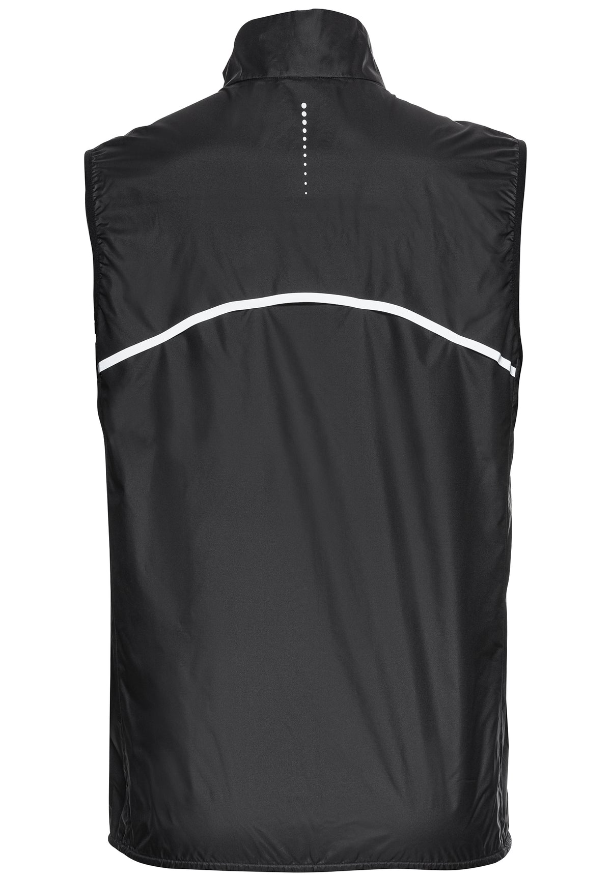ZEROWEIGHT 15000 black Bild 2