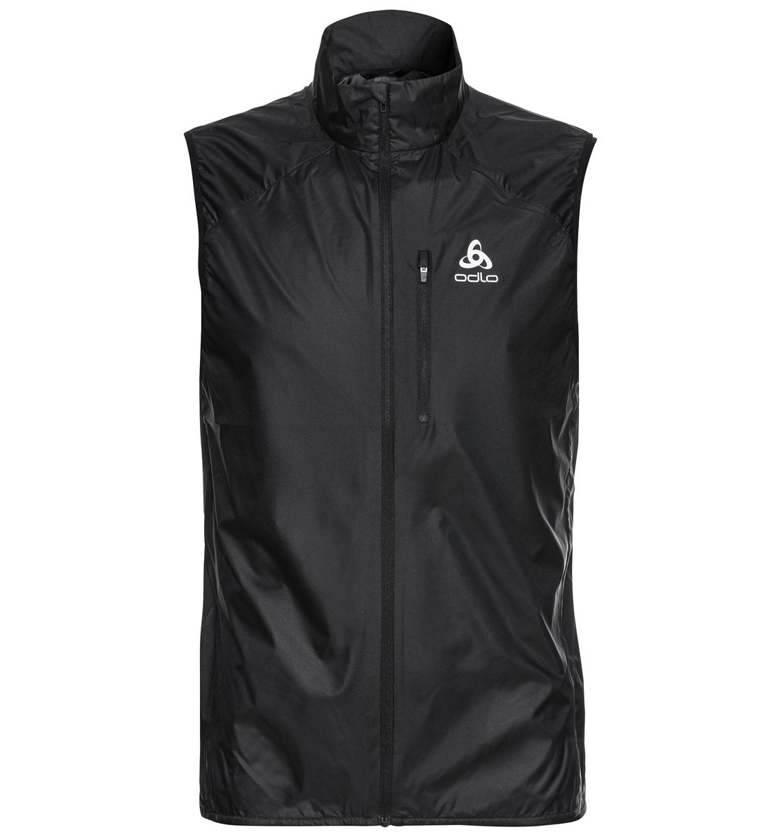 ZEROWEIGHT 15000 black Bild 3