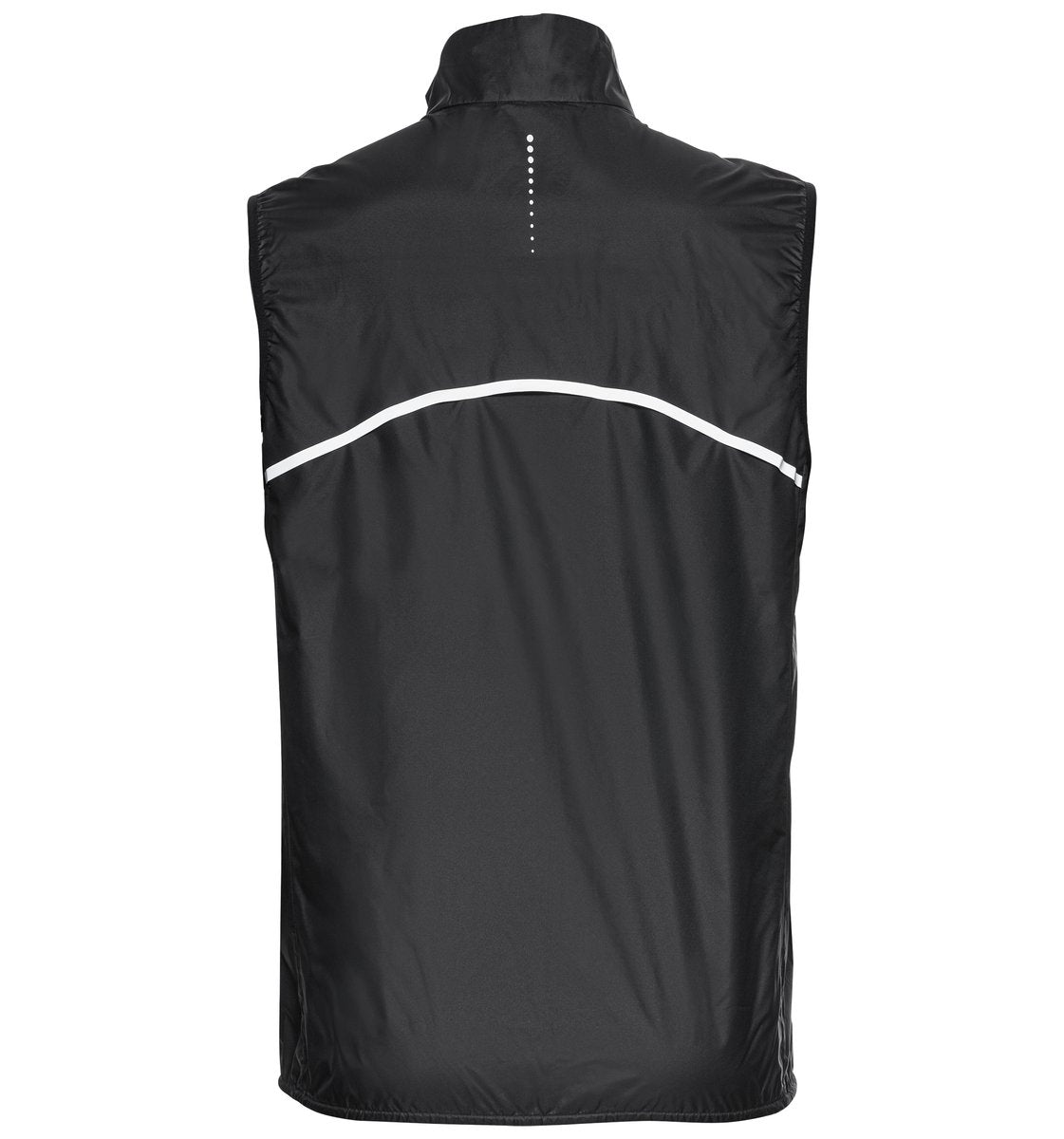 ZEROWEIGHT 15000 black Bild 4
