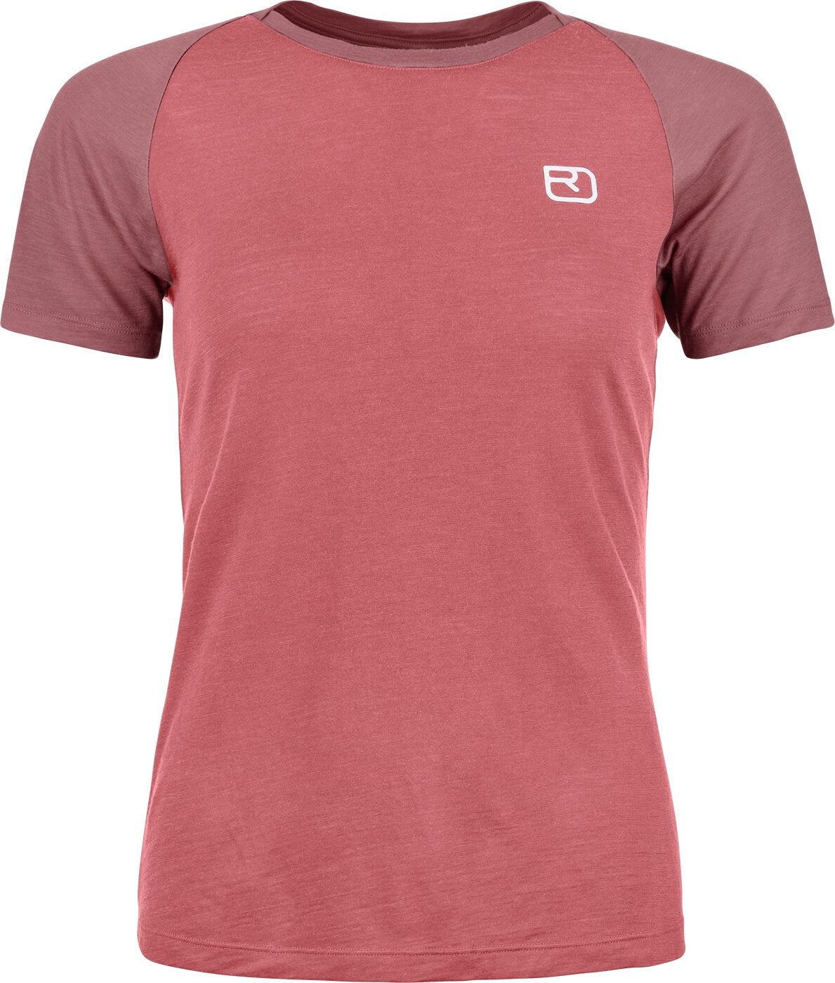 120 TEC FAST MOUNTAIN TS W 34901 wild rose Bild 1