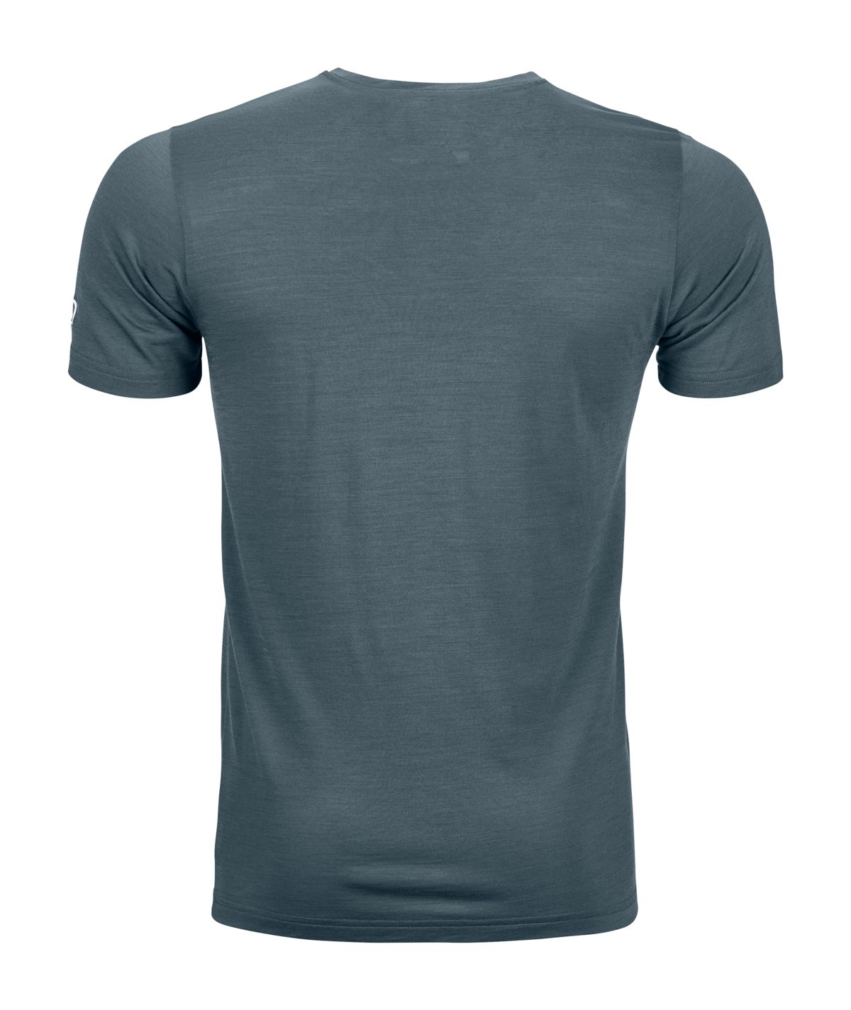 150 COOL PEAK FOCUS TS M 87801 dark arctic grey Bild 2