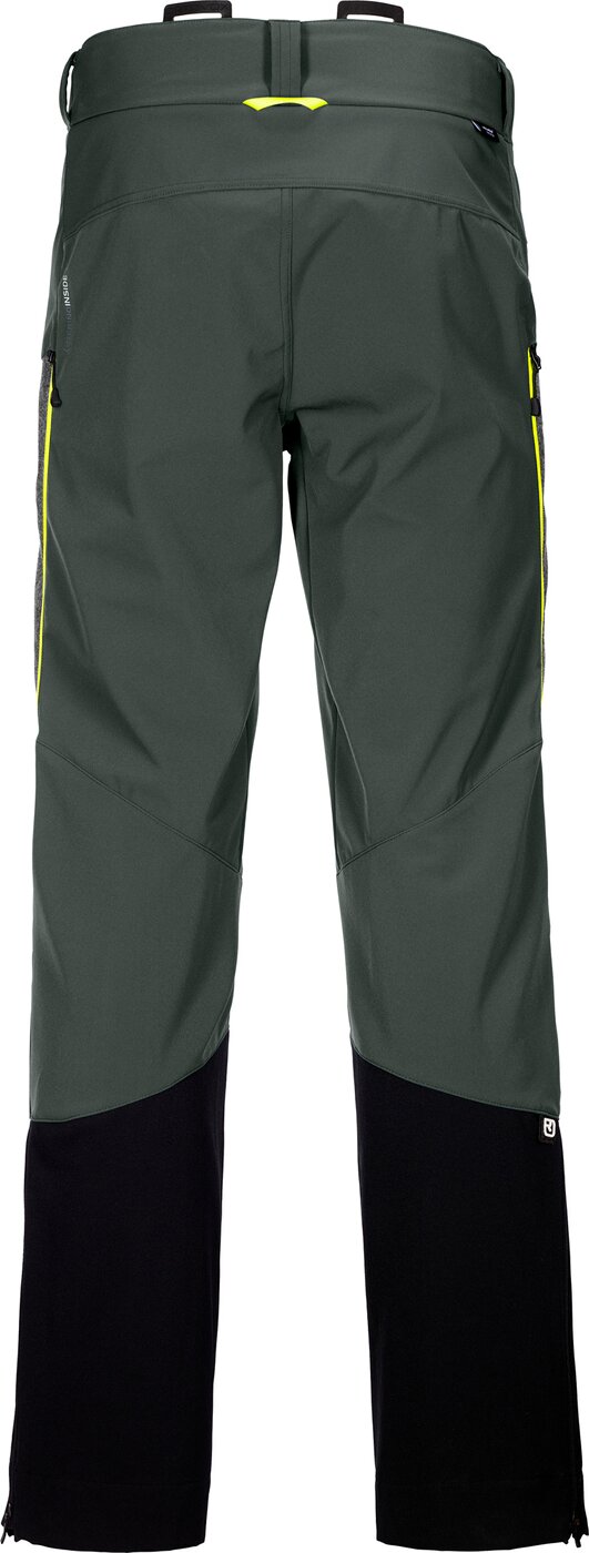 PORDOI PTS M 62101 green pine Bild 2