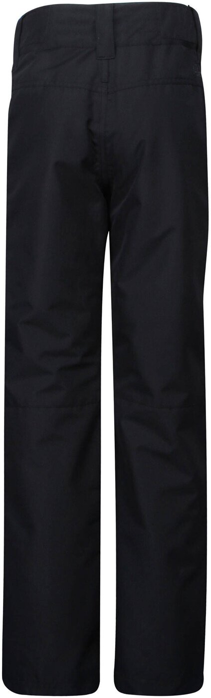 JACKIE JR snowpants True Black Bild 2