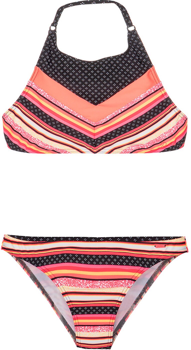 KENNA JR bikini Grenadine Bild 1
