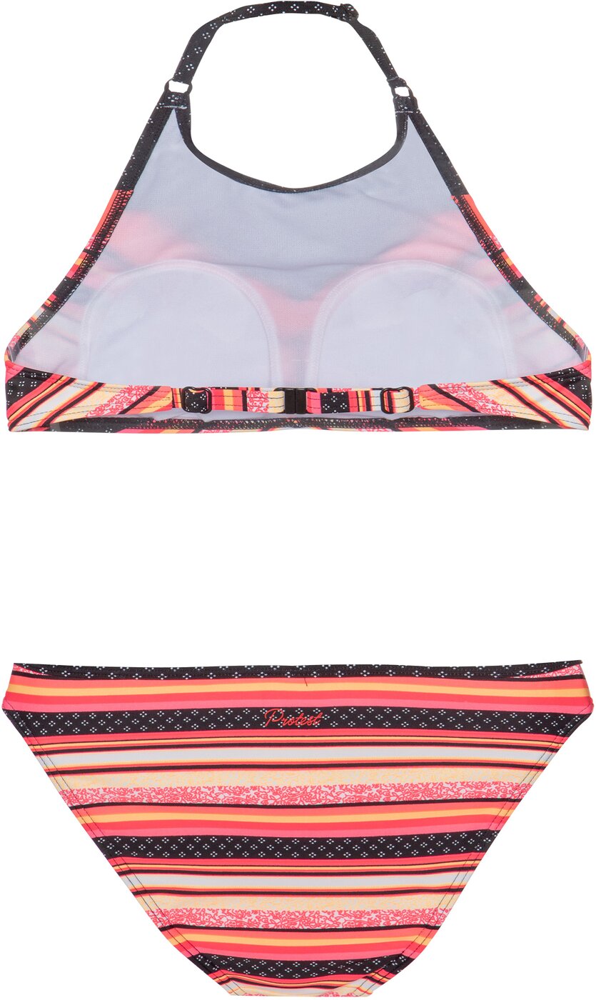 KENNA JR bikini Grenadine Bild 2